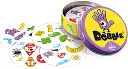 ASM 011190_M_2.webp