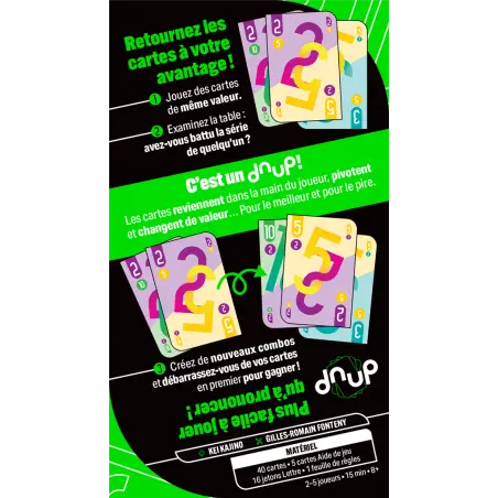 dnup (2).webp