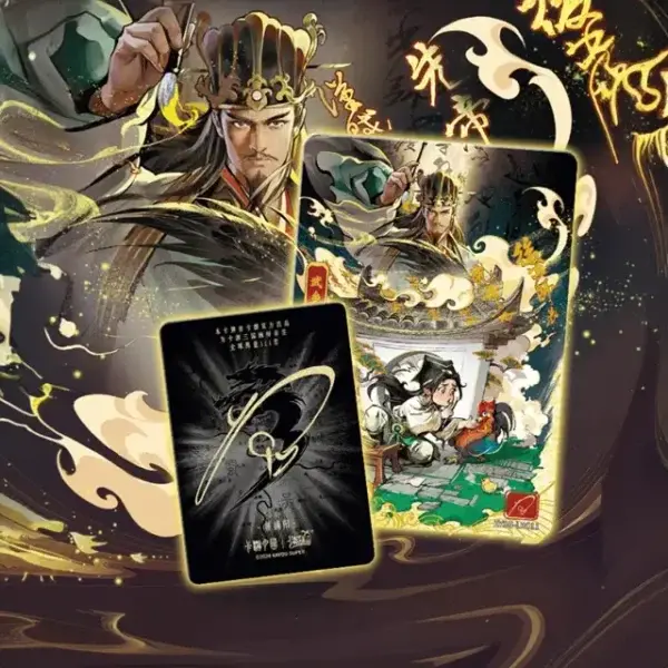 cartes-3-royaumes-limitees-signee-600x600.webp