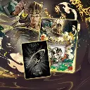 cartes-3-royaumes-limitees-signee-600x600.webp