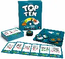 ChatGPT Image 12 juin 2026, 17_09_25.webp