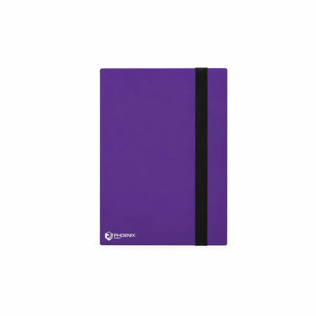 ChatGPT Image 21 juin 2026, 17_54_30.webp
