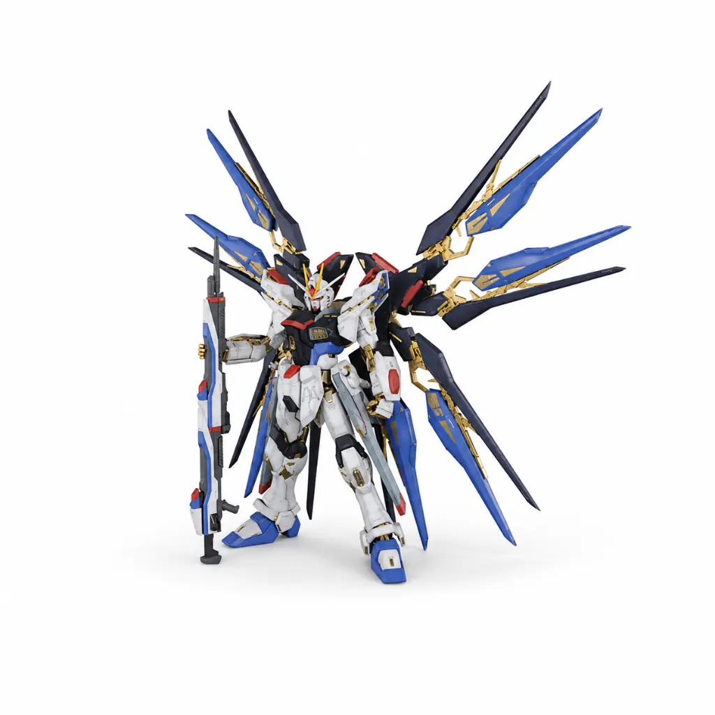 ChatGPT Image 8 juil. 2026, 14_55_37.webp