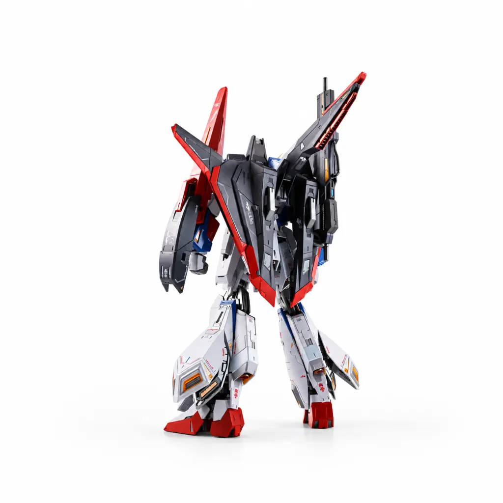 ChatGPT Image 8 juil. 2026, 15_12_43.webp