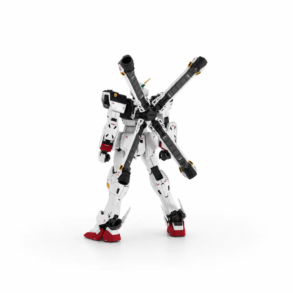 ChatGPT Image 8 juil. 2026, 15_25_58.webp