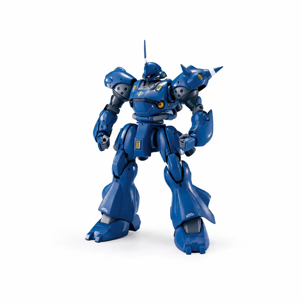 ChatGPT Image 8 juil. 2026, 15_54_36.webp