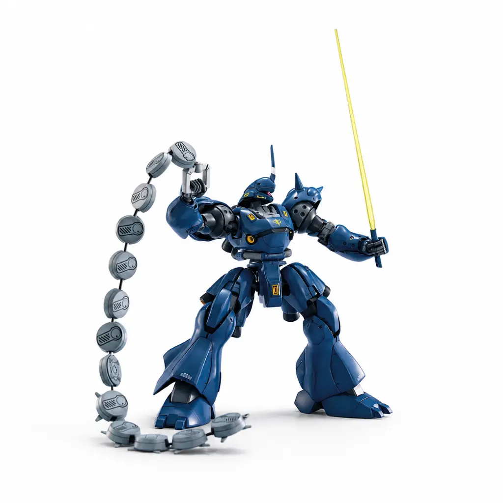 ChatGPT Image 8 juil. 2026, 15_56_00.webp