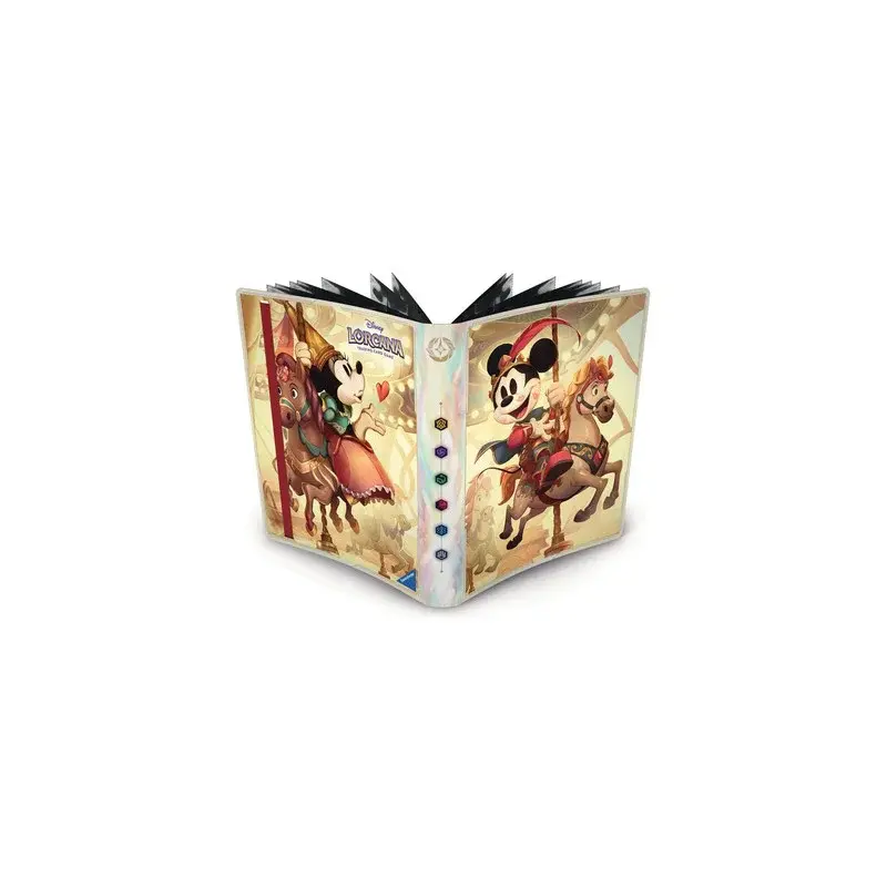 disney-lorcana-tcg-sammelalbum-micky-minnie~3.webp