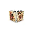 disney-lorcana-tcg-sammelalbum-micky-minnie~3.webp