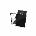 Étuis Ultimate Guard superposés.webp