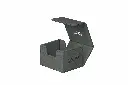 Boîte à cartes Sidewinder ouverte.webp