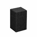 Boîte de rangement noire Ultimate Guard (1).webp