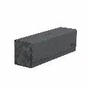 Étui graphite Ultimate Guard mat.webp