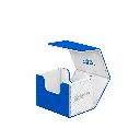 Boîte Sidewinder bleue ouverte.webp