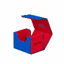 Boîte de cartes Sidewinder ouverte (1).webp