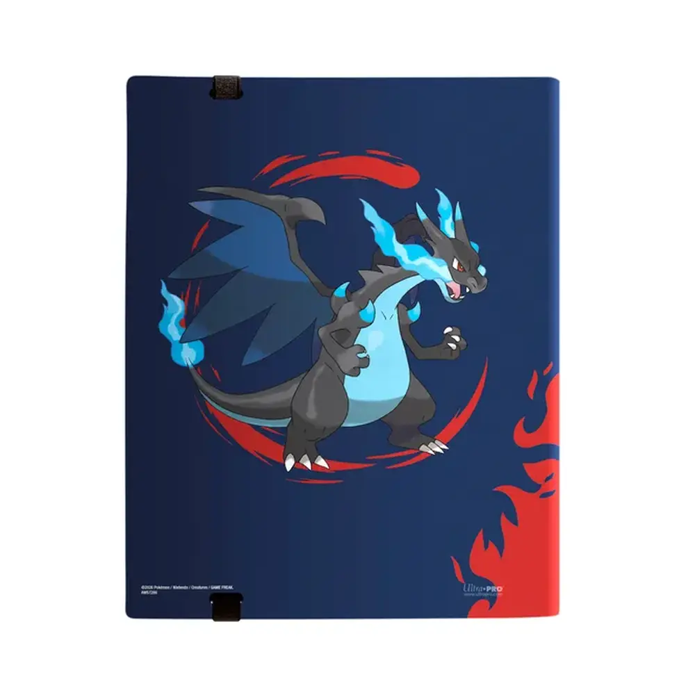 album_dracaufeu_verso_1000x1000.webp