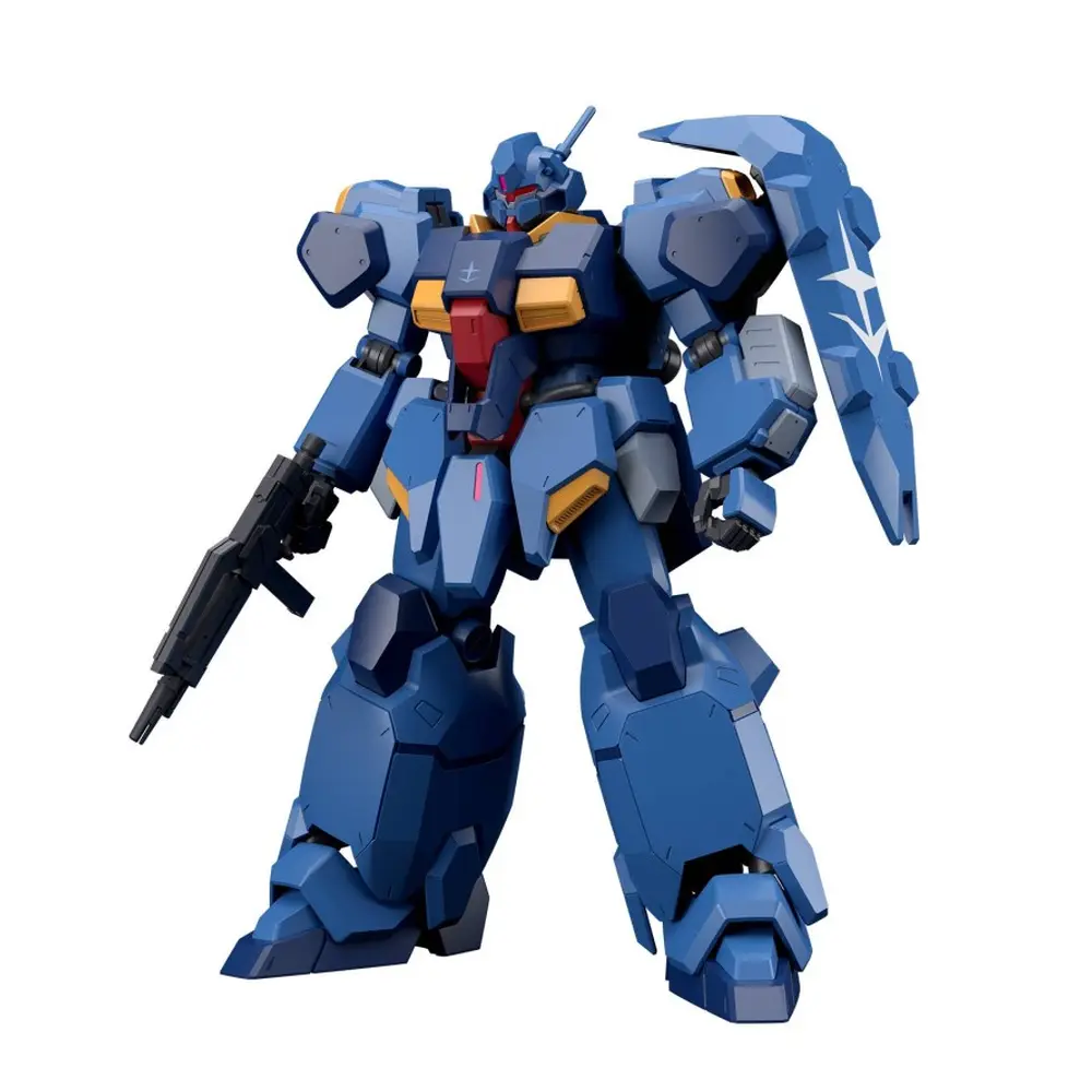 gustav_karl_type_00_figurine_1000x1000.webp