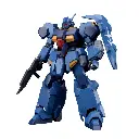 gustav_karl_type_00_figurine_1000x1000.webp