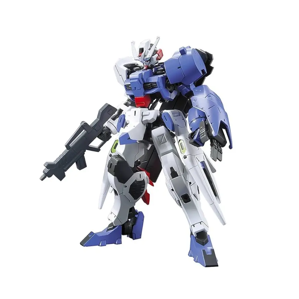 gundam_astaroth_figurine_1000x1000.webp