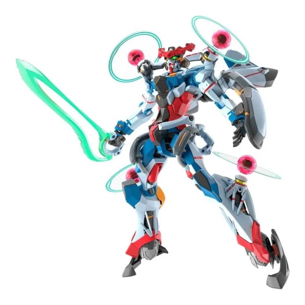 gquuuuuux_endymion_figurine_1000x1000.webp