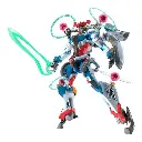 gquuuuuux_endymion_figurine_1000x1000.webp