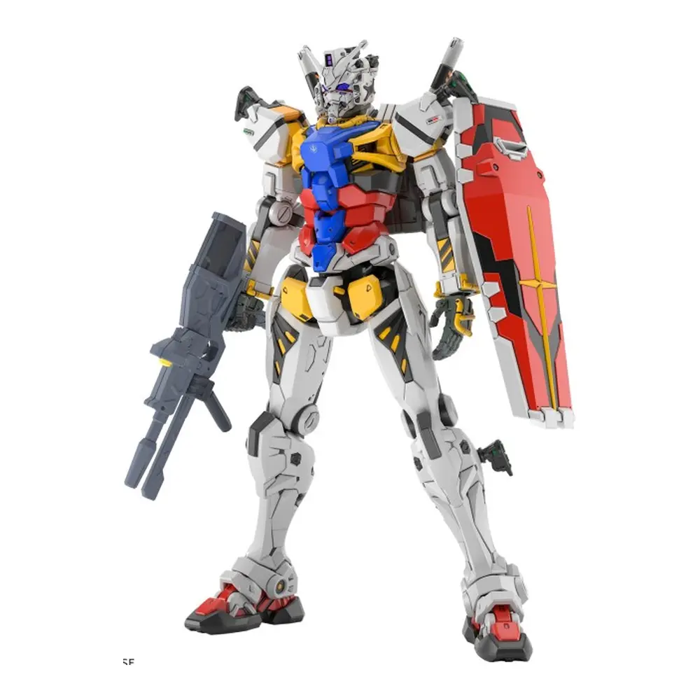 white_gundam_figurine_1000x1000 (1).webp
