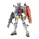 white_gundam_figurine_1000x1000 (1).webp