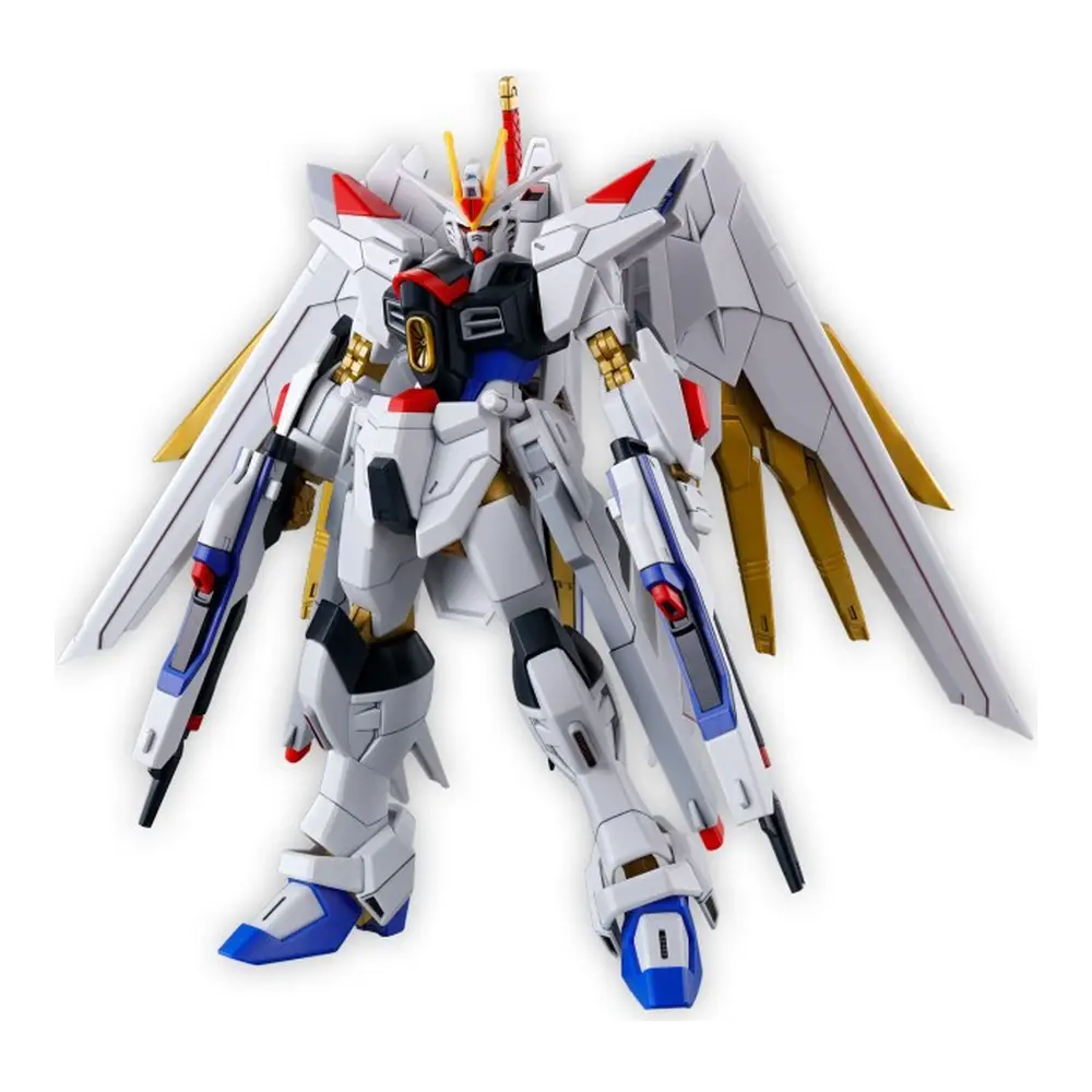 mighty_strike_freedom_figurine_1000x1000.webp