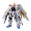 mighty_strike_freedom_figurine_1000x1000.webp