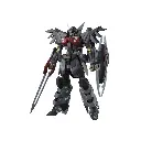 black_knight_squad_shive_a_figurine_1000x1000.webp
