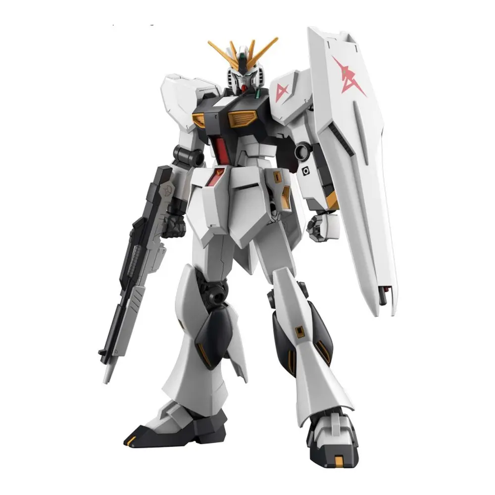 nu_gundam_entry_grade_figurine_1000x1000.webp