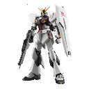 nu_gundam_entry_grade_figurine_1000x1000.webp