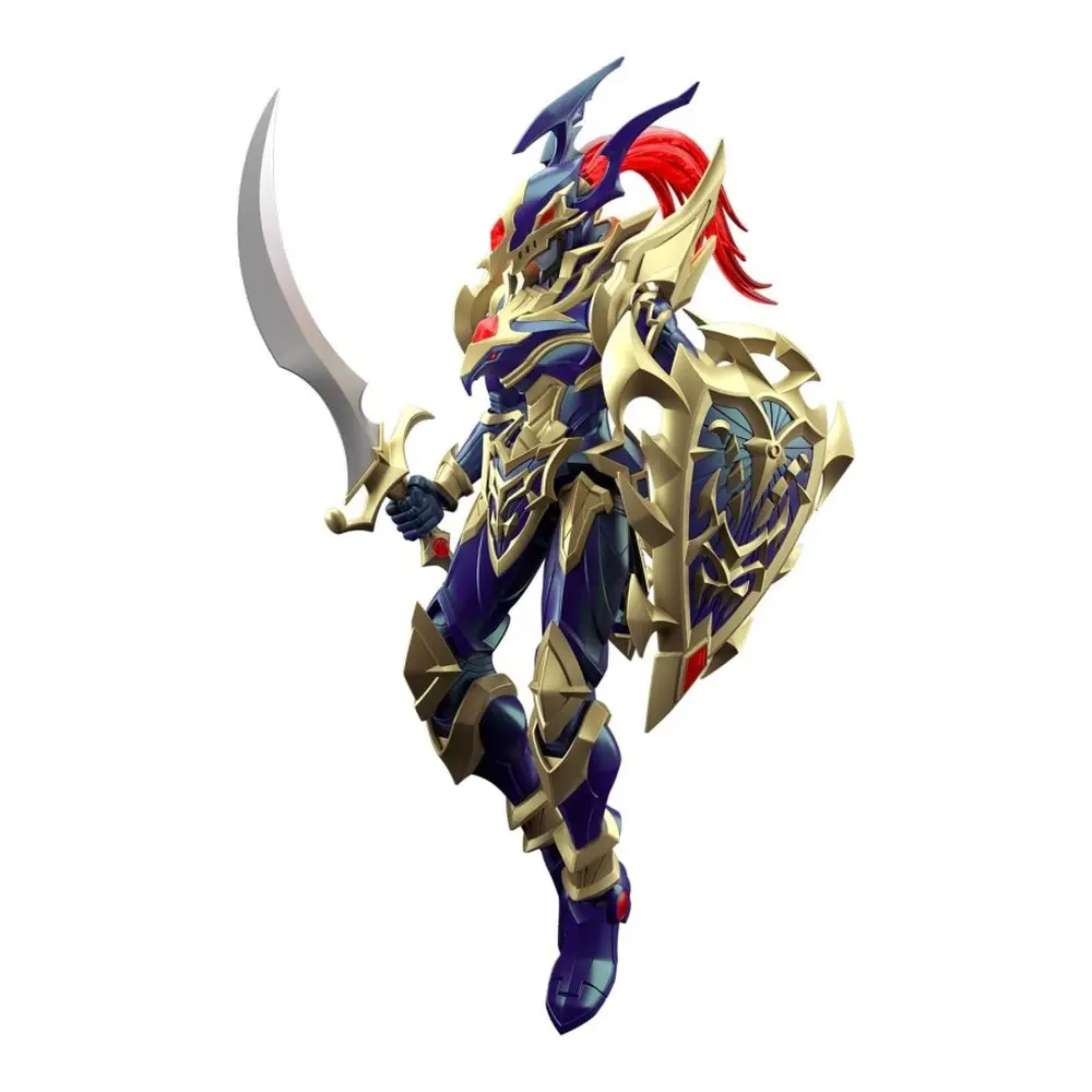 black_luster_soldier_figurine_1000x1000.webp