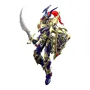 black_luster_soldier_figurine_1000x1000.webp