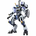 Gundam gris aux accents dorés.webp