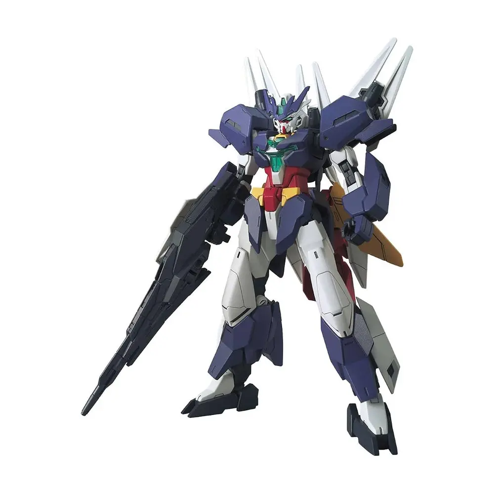 La_Taverne_du_Jeu_Gundam_1000x1000.webp