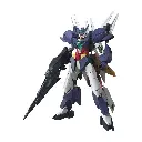 La_Taverne_du_Jeu_Gundam_1000x1000.webp
