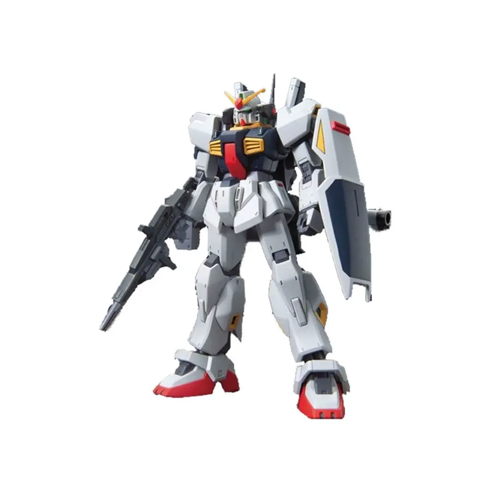 Gundam_RX-178_MK-II_AEUG_HG_1000x1000_Odoo.webp