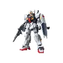 Gundam_RX-178_MK-II_AEUG_HG_1000x1000_Odoo.webp