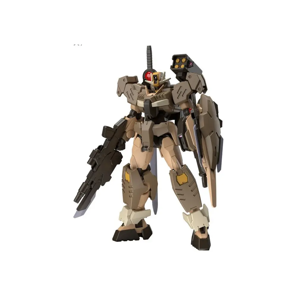 Gundam_Command_QanT_Desert_Type_Figurine_Odoo_1000x1000.webp