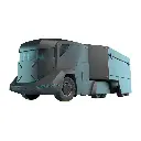 Armored_Special_Carrier_ASC_1000x1000_Odoo.webp
