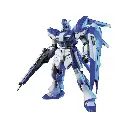 Hi_Nu_Gundam_1000x1000_Odoo.webp
