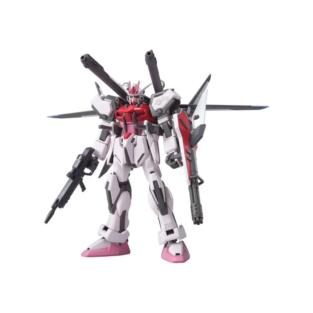 Strike_Rouge_IWSP_Figurine_1000x1000_Odoo.webp