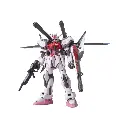 Strike_Rouge_IWSP_Figurine_1000x1000_Odoo.webp