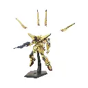 Shiranui_Akatsuki_Gundam_Figurine_1000x1000_Odoo.webp