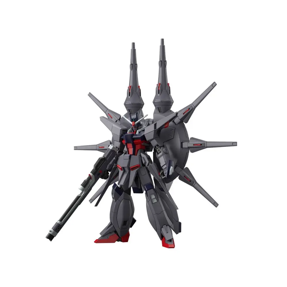 Legend_Gundam_Figurine_Odoo_1000x1000.webp