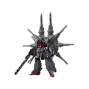 Legend_Gundam_Figurine_Odoo_1000x1000.webp