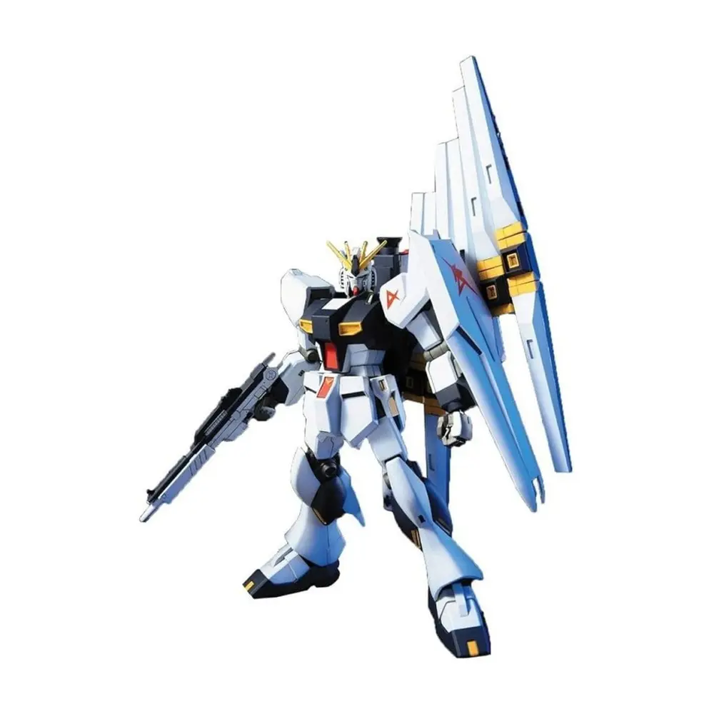 RX-93_Nu_Gundam_Figurine_Odoo_1000x1000.webp