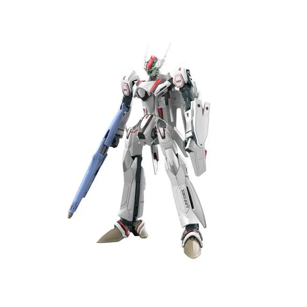VF25F_Messiah_Valkyrie_Figurine_Odoo_1000x1000.webp