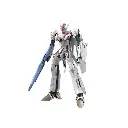 VF25F_Messiah_Valkyrie_Figurine_Odoo_1000x1000.webp